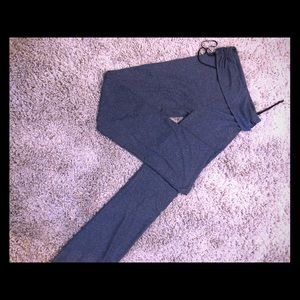 Victoria Sport pants